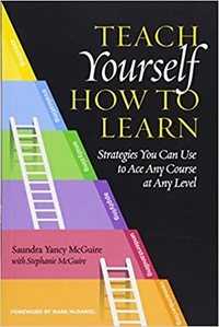 Teach-yourself-how-to-learn.jpg