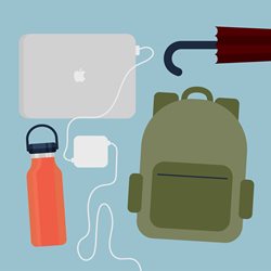 Backpack-Essentials.jpg
