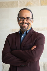 Dr. Paulo Lima-Filho
